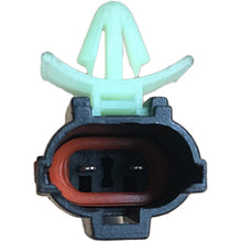 Load image into Gallery viewer, 21-0898 Power Window Motor and Regulator Assembly Trakmotive Canada