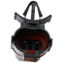 Load image into Gallery viewer, 21-0899 Power Window Motor and Regulator Assembly Trakmotive Canada