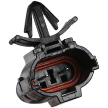 Load image into Gallery viewer, 21-0900 Power Window Motor and Regulator Assembly Trakmotive Canada