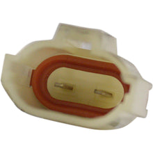 Load image into Gallery viewer, 21-0901 Power Window Motor and Regulator Assembly Trakmotive Canada