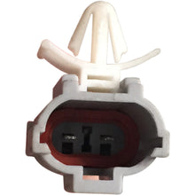Load image into Gallery viewer, 21-0905 Power Window Motor and Regulator Assembly Trakmotive Canada