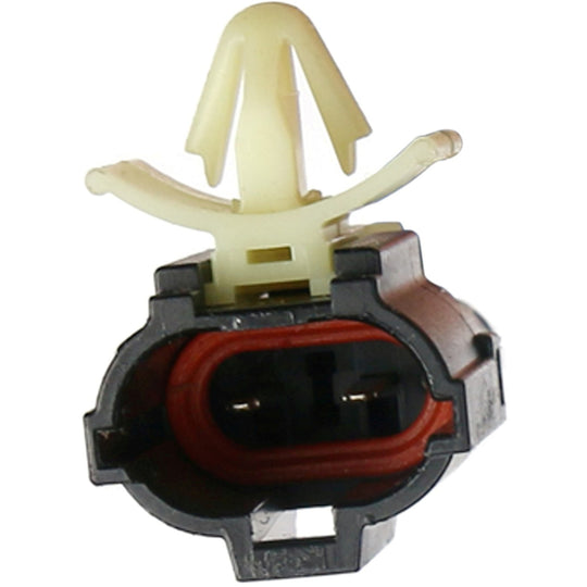 21-0907 Power Window Motor and Regulator Assembly Trakmotive Canada