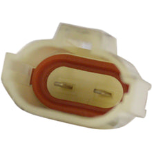 Load image into Gallery viewer, 21-0909 Power Window Motor and Regulator Assembly Trakmotive Canada