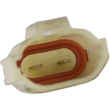 Load image into Gallery viewer, 21-0910 Power Window Motor and Regulator Assembly Trakmotive Canada