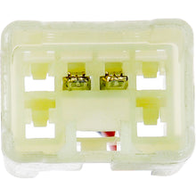 Load image into Gallery viewer, 21-0919 Power Window Motor and Regulator Assembly Trakmotive Canada