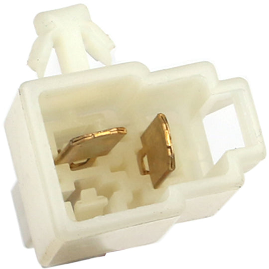 21-0941 Power Window Motor and Regulator Assembly Trakmotive Canada