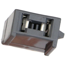 Load image into Gallery viewer, 21-0980 Power Window Motor and Regulator Assembly Trakmotive Canada