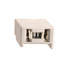 Load image into Gallery viewer, 21-0988 Power Window Motor and Regulator Assembly Trakmotive Canada