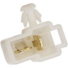 Load image into Gallery viewer, 21-0997 Power Window Motor and Regulator Assembly Trakmotive Canada
