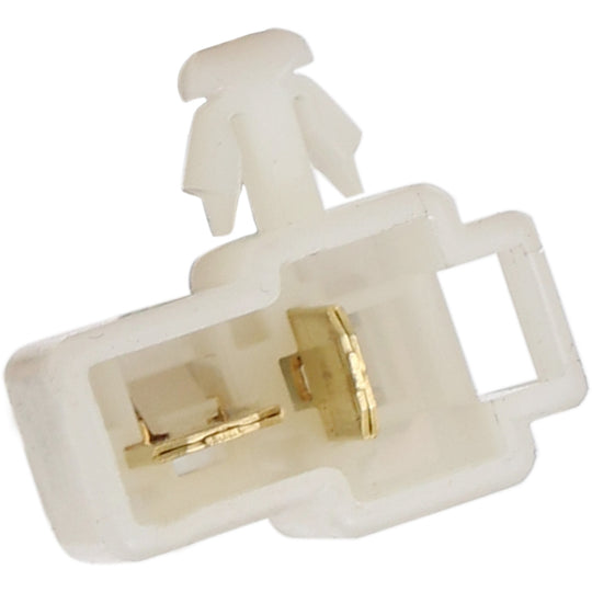 21-0998 Power Window Motor and Regulator Assembly Trakmotive Canada