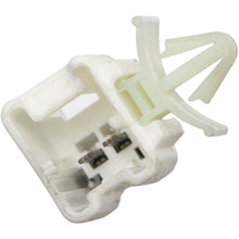 Load image into Gallery viewer, 21-1009 Power Window Motor and Regulator Assembly Trakmotive Canada