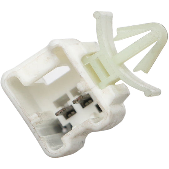 21-1009 Power Window Motor and Regulator Assembly Trakmotive Canada