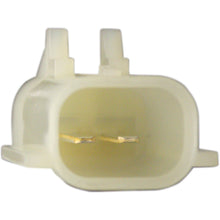 Load image into Gallery viewer, 21-1011 Power Window Motor and Regulator Assembly Trakmotive Canada