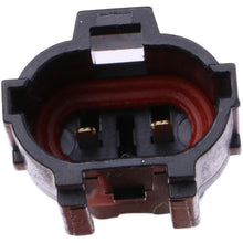 Load image into Gallery viewer, 21-1012 Power Window Motor and Regulator Assembly Trakmotive Canada