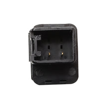 Load image into Gallery viewer, 21-1013 Power Window Motor and Regulator Assembly Trakmotive Canada