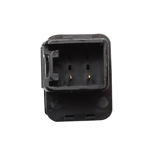 21-1013 Power Window Motor and Regulator Assembly Trakmotive Canada