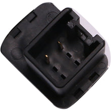 Load image into Gallery viewer, 21-1017 Power Window Motor and Regulator Assembly Trakmotive Canada