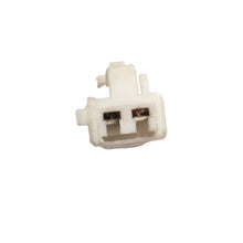 Load image into Gallery viewer, 21-1033 Power Window Motor and Regulator Assembly Trakmotive Canada