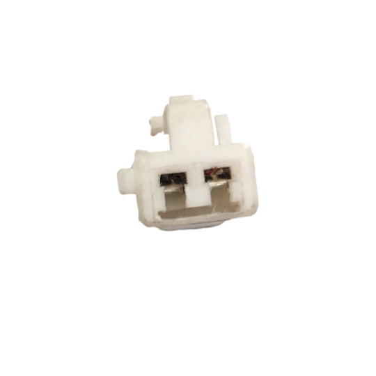 21-1033 Power Window Motor and Regulator Assembly Trakmotive Canada