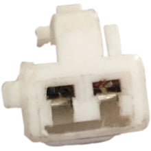 Load image into Gallery viewer, 21-1034 Power Window Motor and Regulator Assembly Trakmotive Canada