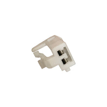 Load image into Gallery viewer, 21-1045 Power Window Motor and Regulator Assembly Trakmotive Canada