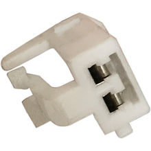 Load image into Gallery viewer, 21-1046 Power Window Motor and Regulator Assembly Trakmotive Canada