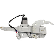 Charger l'image dans la galerie, 21-1047 Power Window Motor and Regulator Assembly Trakmotive Canada