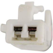 Charger l'image dans la galerie, 21-1047 Power Window Motor and Regulator Assembly Trakmotive Canada