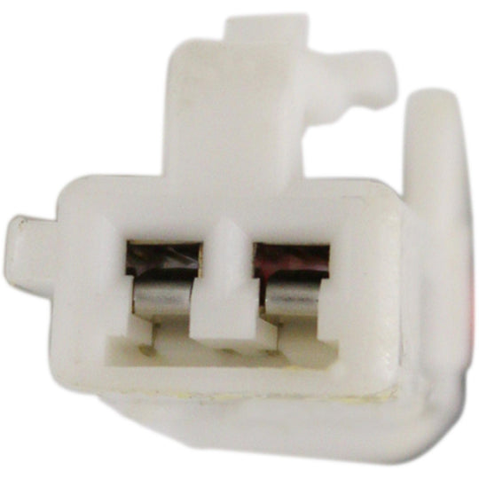 21-1047 Power Window Motor and Regulator Assembly Trakmotive Canada