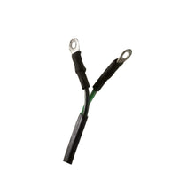 Load image into Gallery viewer, 21-1075 Power Window Motor and Regulator Assembly Trakmotive Canada