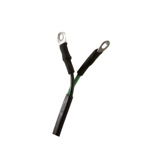 21-1075 Power Window Motor and Regulator Assembly Trakmotive Canada
