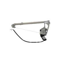 Load image into Gallery viewer, 21-1076 Power Window Motor and Regulator Assembly Trakmotive Canada