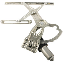Load image into Gallery viewer, 21-1094 Power Window Motor and Regulator Assembly Trakmotive Canada