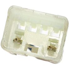 Load image into Gallery viewer, 21-1100 Power Window Motor and Regulator Assembly Trakmotive Canada