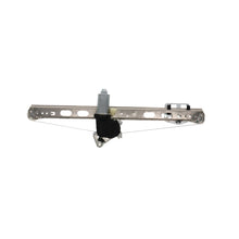 Load image into Gallery viewer, 21-1108 Power Window Motor and Regulator Assembly Trakmotive Canada