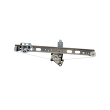 Load image into Gallery viewer, 21-1108 Power Window Motor and Regulator Assembly Trakmotive Canada