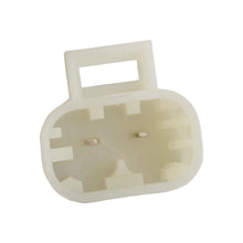 Load image into Gallery viewer, 21-1108 Power Window Motor and Regulator Assembly Trakmotive Canada