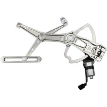 Load image into Gallery viewer, 21-1113 Power Window Motor and Regulator Assembly Trakmotive Canada