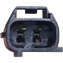 Load image into Gallery viewer, 21-1142 Power Window Motor and Regulator Assembly Trakmotive Canada