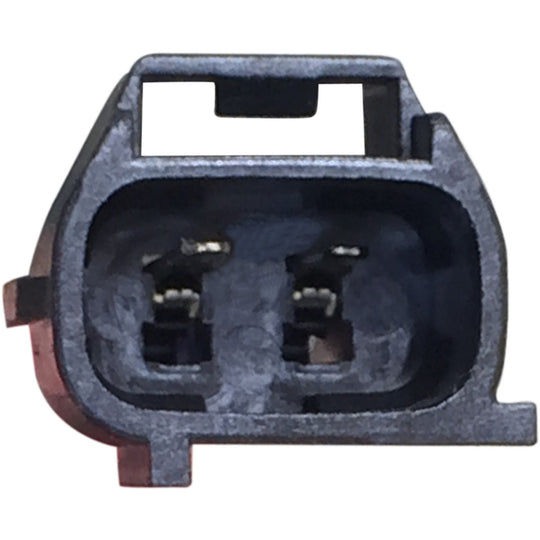 21-1142 Power Window Motor and Regulator Assembly Trakmotive Canada