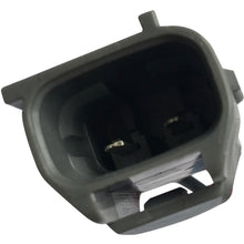 Load image into Gallery viewer, 21-1143 Power Window Motor and Regulator Assembly Trakmotive Canada
