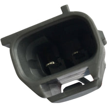 Load image into Gallery viewer, 21-1144 Power Window Motor and Regulator Assembly Trakmotive Canada
