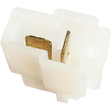 Charger l'image dans la galerie, 21-1145 Power Window Motor and Regulator Assembly Trakmotive Canada