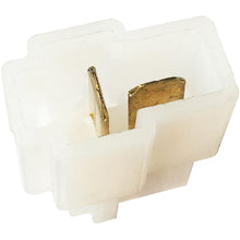Load image into Gallery viewer, 21-1146 Power Window Motor and Regulator Assembly Trakmotive Canada