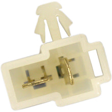 Load image into Gallery viewer, 21-1148 Power Window Motor and Regulator Assembly Trakmotive Canada
