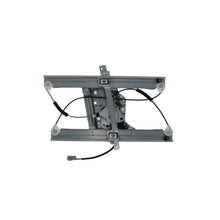 Load image into Gallery viewer, 21-1153 Power Window Motor and Regulator Assembly Trakmotive Canada