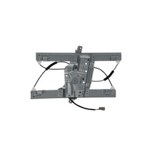Load image into Gallery viewer, 21-1153 Power Window Motor and Regulator Assembly Trakmotive Canada