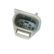 Load image into Gallery viewer, 21-1153 Power Window Motor and Regulator Assembly Trakmotive Canada