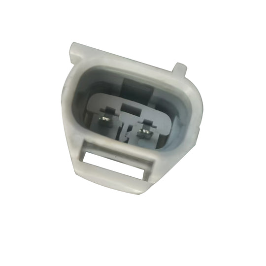 21-1153 Power Window Motor and Regulator Assembly Trakmotive Canada