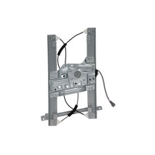 Load image into Gallery viewer, 21-1154 Power Window Motor and Regulator Assembly Trakmotive Canada